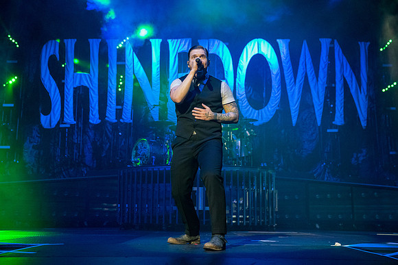 102916_HONDA_CENTER_0204