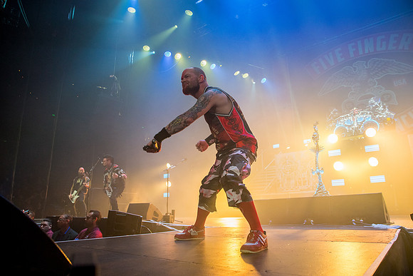 102916_HONDA_CENTER_0267