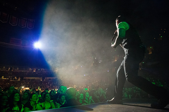 102916_HONDA_CENTER_0200