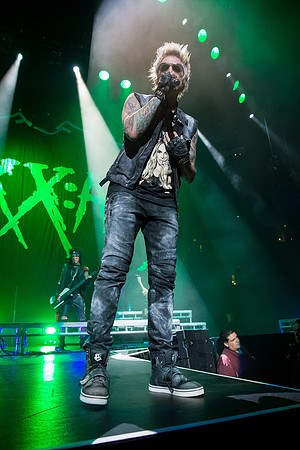 102916_HONDA_CENTER_0072