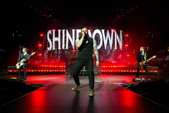 102916_HONDA_CENTER_0147