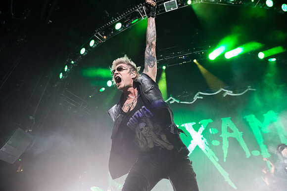 102916_HONDA_CENTER_0099