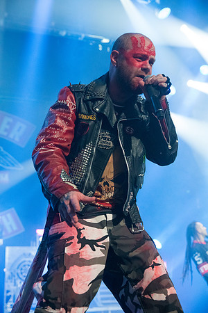 102916_HONDA_CENTER_0238