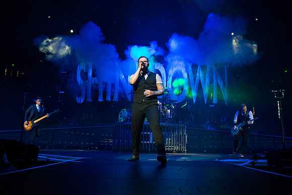 102916_HONDA_CENTER_0206