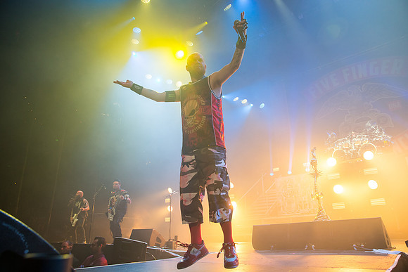 102916_HONDA_CENTER_0263