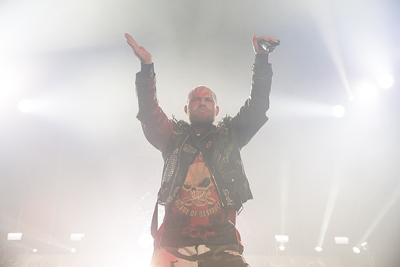 102916_HONDA_CENTER_0243