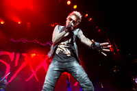 102916_HONDA_CENTER_0015