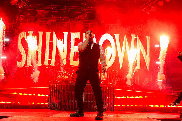 102916_HONDA_CENTER_0125
