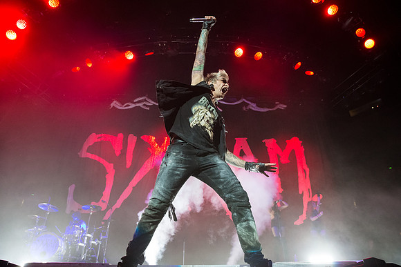 102916_HONDA_CENTER_0030