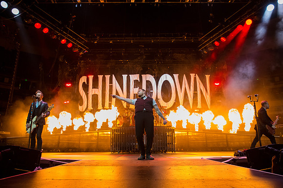 102916_HONDA_CENTER_0150