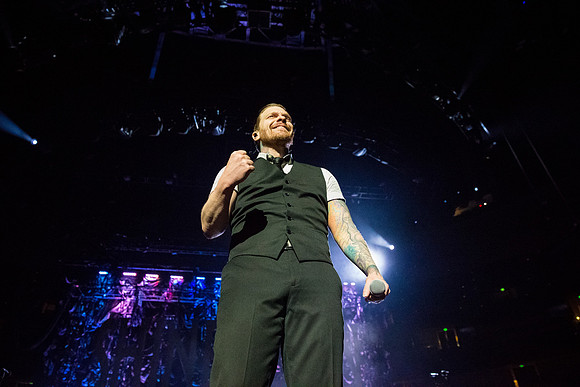 102916_HONDA_CENTER_0191