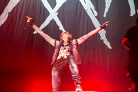 102916_HONDA_CENTER_0006