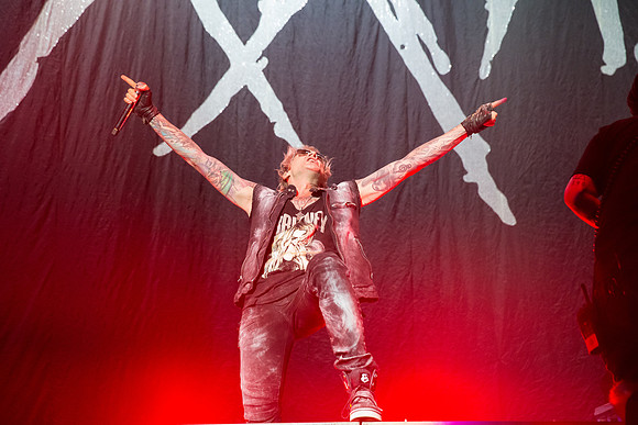 102916_HONDA_CENTER_0006