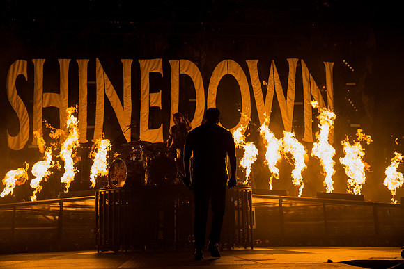 102916_HONDA_CENTER_0192