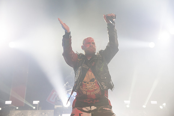 102916_HONDA_CENTER_0242