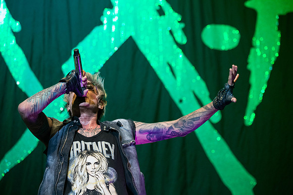 102916_HONDA_CENTER_0090