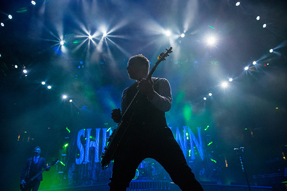 102916_HONDA_CENTER_0205