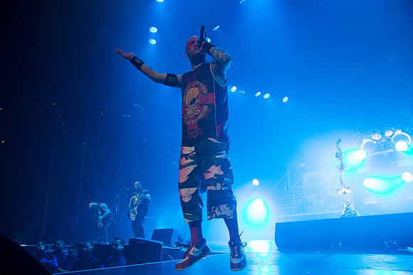 102916_HONDA_CENTER_0261