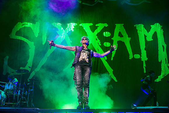 102916_HONDA_CENTER_0069