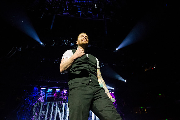 102916_HONDA_CENTER_0190