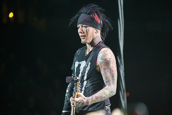 102916_HONDA_CENTER_0088