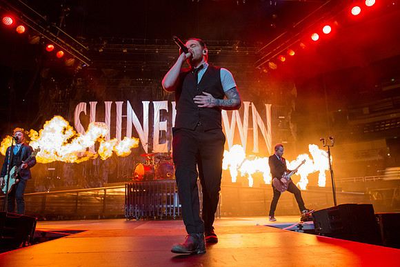 102916_HONDA_CENTER_0122
