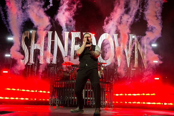 102916_HONDA_CENTER_0126
