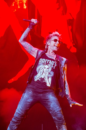 102916_HONDA_CENTER_0041