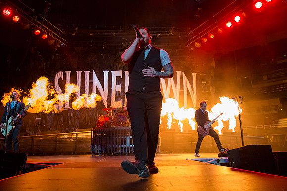 102916_HONDA_CENTER_0123