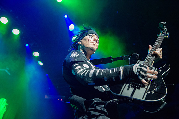 102916_HONDA_CENTER_0067