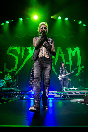 102916_HONDA_CENTER_0074