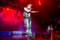 102916_HONDA_CENTER_0017