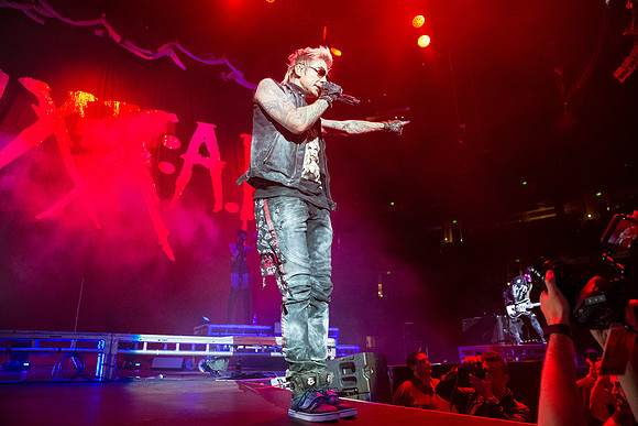 102916_HONDA_CENTER_0017