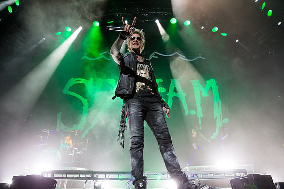 102916_HONDA_CENTER_0071