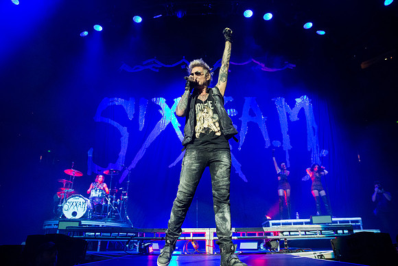 102916_HONDA_CENTER_0038