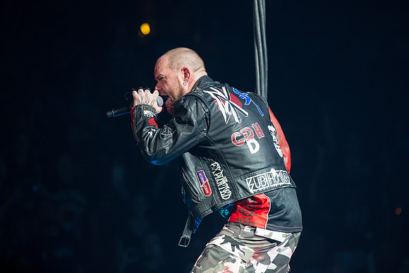 102916_HONDA_CENTER_0247
