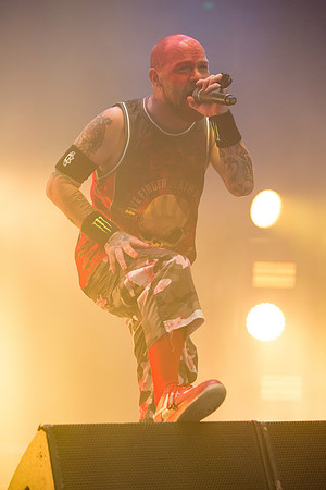 102916_HONDA_CENTER_0276