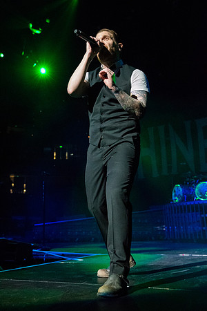102916_HONDA_CENTER_0193