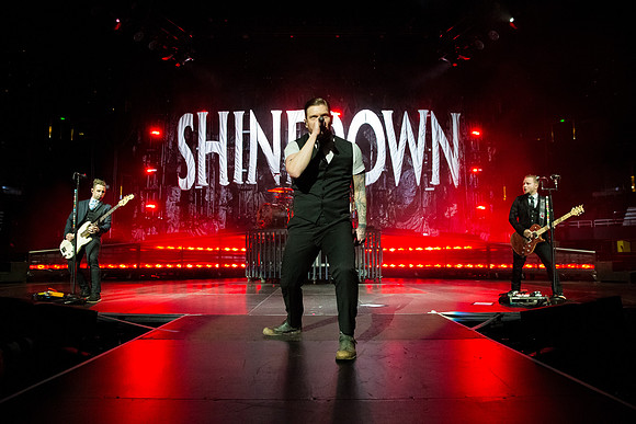 102916_HONDA_CENTER_0146