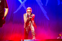 102916_HONDA_CENTER_0009