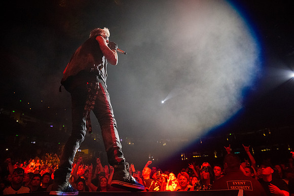 102916_HONDA_CENTER_0058