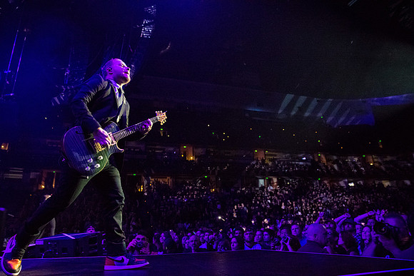 102916_HONDA_CENTER_0186