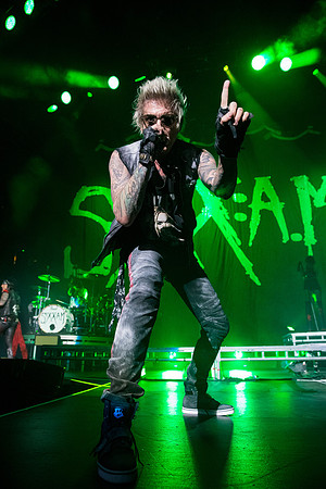 102916_HONDA_CENTER_0103