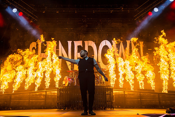 102916_HONDA_CENTER_0159