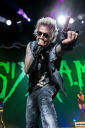 102916_HONDA_CENTER_0082