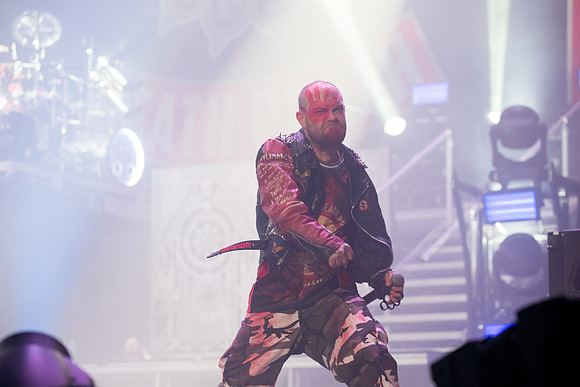 102916_HONDA_CENTER_0226