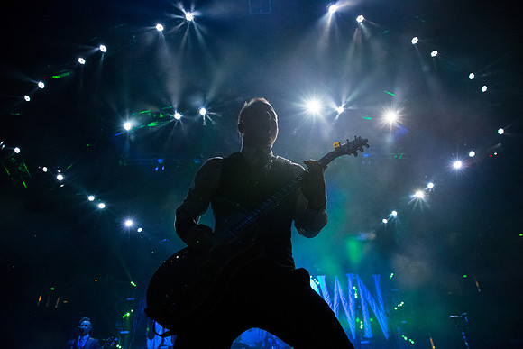 102916_HONDA_CENTER_0211