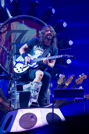 091915_HONDA_CENTER_0187