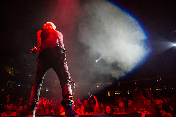 102916_HONDA_CENTER_0059