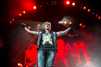 102916_HONDA_CENTER_0003